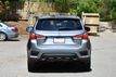 2022 Mitsubishi Outlander Sport SE 2.0 CVT - 23009529 - 4