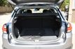 2022 Mitsubishi Outlander Sport SE 2.0 CVT - 23009529 - 5