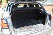 2022 Mitsubishi Outlander Sport SE 2.0 CVT - 23009529 - 6