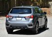 2022 Mitsubishi Outlander Sport SE 2.0 CVT - 23009529 - 7