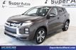 2022 Mitsubishi Outlander Sport SE 2.0 CVT - 22854595 - 0