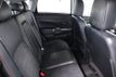 2022 Mitsubishi Outlander Sport SE 2.0 CVT - 22854595 - 13