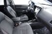 2022 Mitsubishi Outlander Sport SE 2.0 CVT - 22854595 - 15