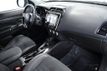 2022 Mitsubishi Outlander Sport SE 2.0 CVT - 22854595 - 16