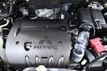 2022 Mitsubishi Outlander Sport SE 2.0 CVT - 22854595 - 18