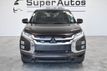 2022 Mitsubishi Outlander Sport SE 2.0 CVT - 22854595 - 1