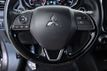 2022 Mitsubishi Outlander Sport SE 2.0 CVT - 22854595 - 19