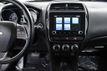 2022 Mitsubishi Outlander Sport SE 2.0 CVT - 22854595 - 23