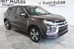 2022 Mitsubishi Outlander Sport SE 2.0 CVT - 22854595 - 2