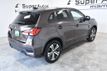 2022 Mitsubishi Outlander Sport SE 2.0 CVT - 22854595 - 3