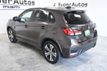 2022 Mitsubishi Outlander Sport SE 2.0 CVT - 22854595 - 5