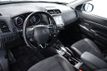 2022 Mitsubishi Outlander Sport SE 2.0 CVT - 22854595 - 7