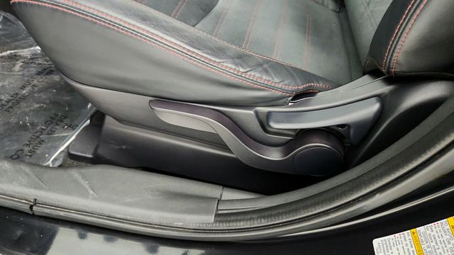 2022 Mitsubishi Outlander Sport SE 2.0 CVT - 22942283 - 10