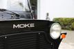 2022 Moke America eMoke  - 21971449 - 6