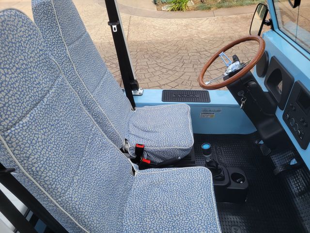 2022 Moke America eMoke  - 22976730 - 20