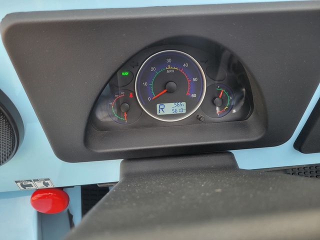 2022 Moke America eMoke  - 22976730 - 22