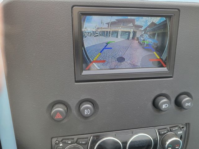 2022 Moke America eMoke  - 22976730 - 23