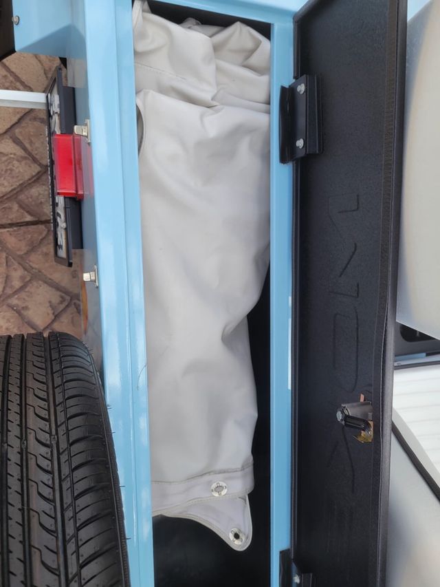 2022 Moke America eMoke  - 22976730 - 26