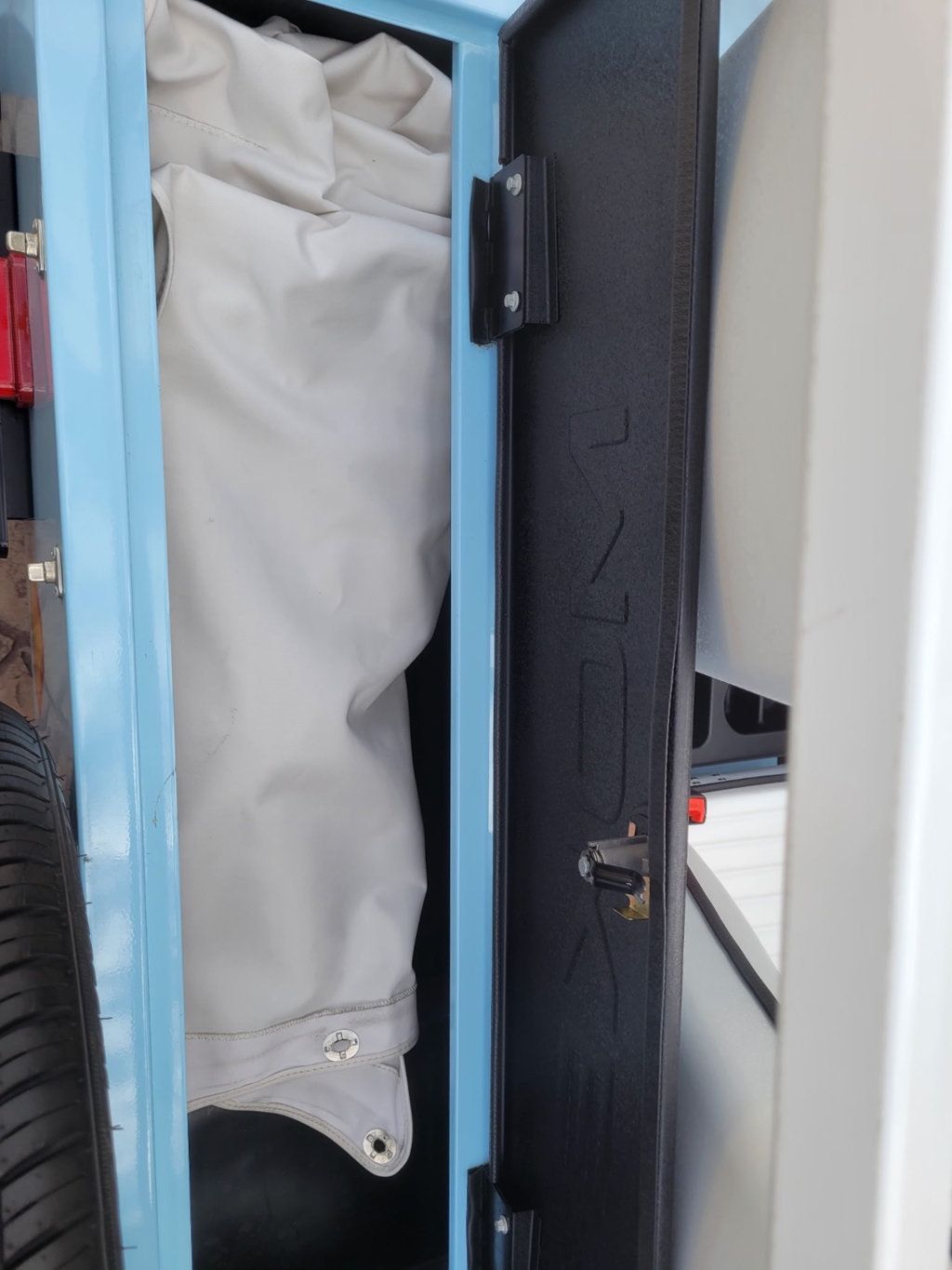 2022 Moke America eMoke  - 22976730 - 27