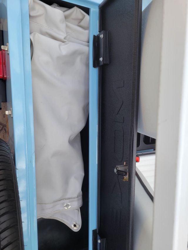 2022 Moke America eMoke  - 22976730 - 27