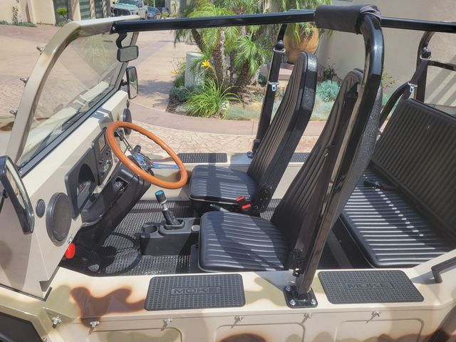 2022 Moke America eMoke 22 eMoke Just in! - 23029474 - 19