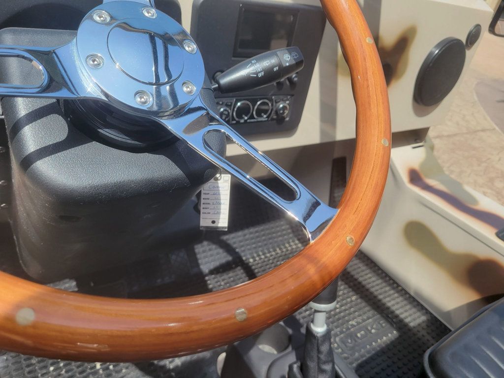 2022 Moke America eMoke 22 eMoke Just in! - 23029474 - 26