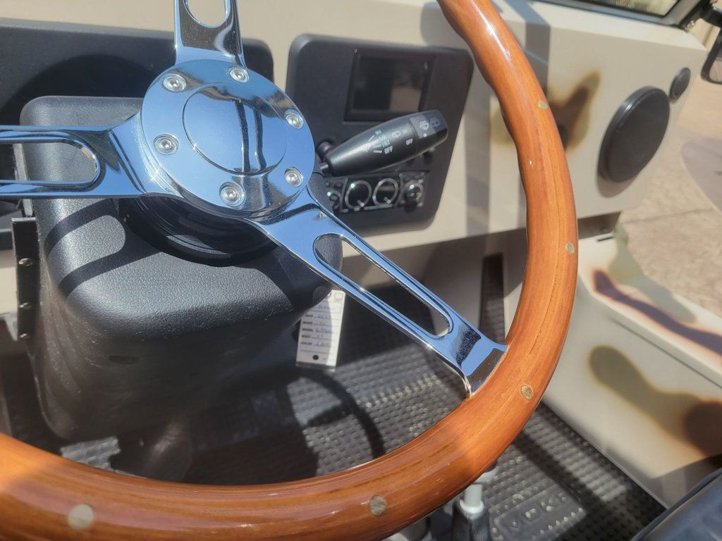 2022 Moke America eMoke 22 eMoke Just in! - 23029474 - 28