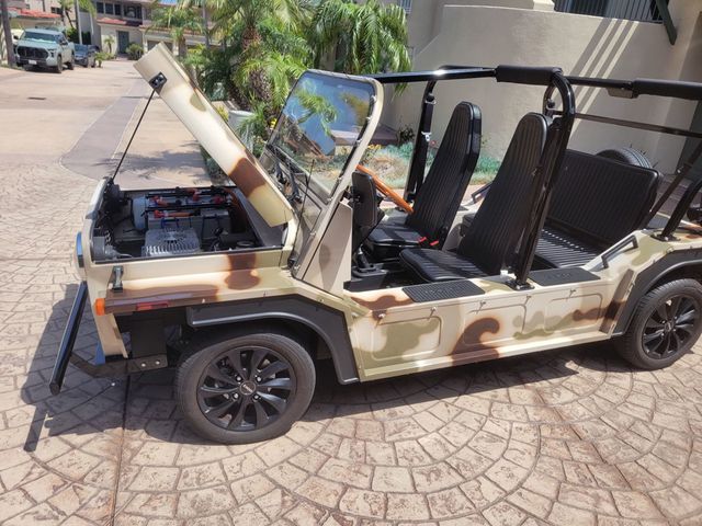 2022 Moke America eMoke 22 eMoke Just in! - 23029474 - 30