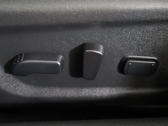 2022 Nissan Altima 2.0 SR Sedan - 22913812 - 31