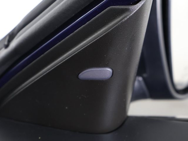 2022 Nissan Altima 2.0 SR Sedan - 22913812 - 35