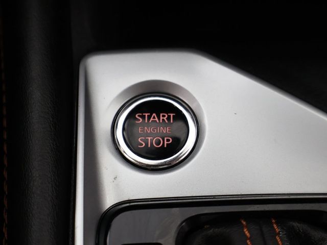 2022 Nissan Altima 2.0 SR Sedan - 22913812 - 38