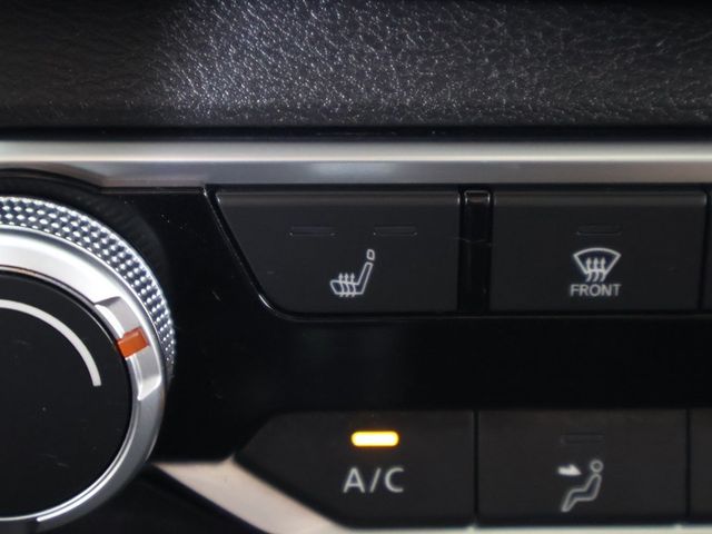 2022 Nissan Altima 2.0 SR Sedan - 22913812 - 46