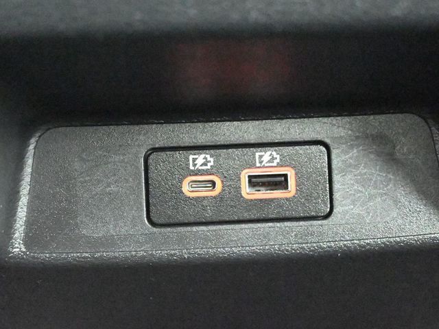 2022 Nissan Altima 2.0 SR Sedan - 22993510 - 10