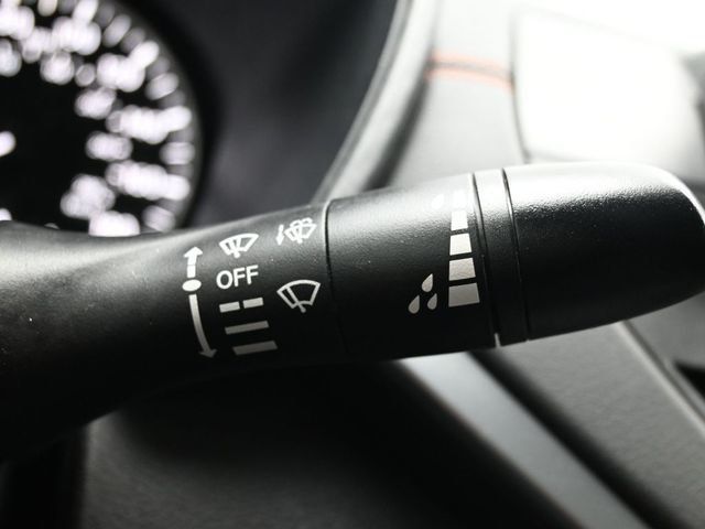 2022 Nissan Altima 2.0 SR Sedan - 22993510 - 20