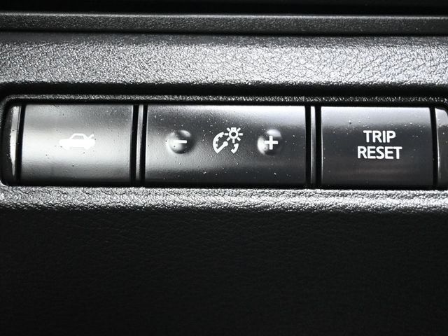 2022 Nissan Altima 2.0 SR Sedan - 22993510 - 21