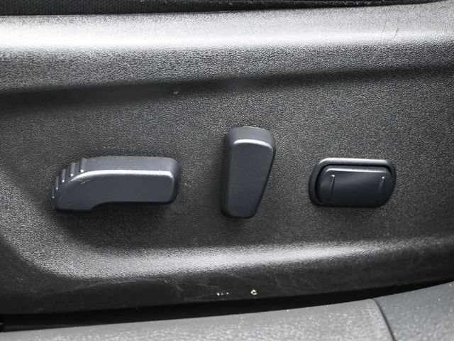 2022 Nissan Altima 2.0 SR Sedan - 22993510 - 7