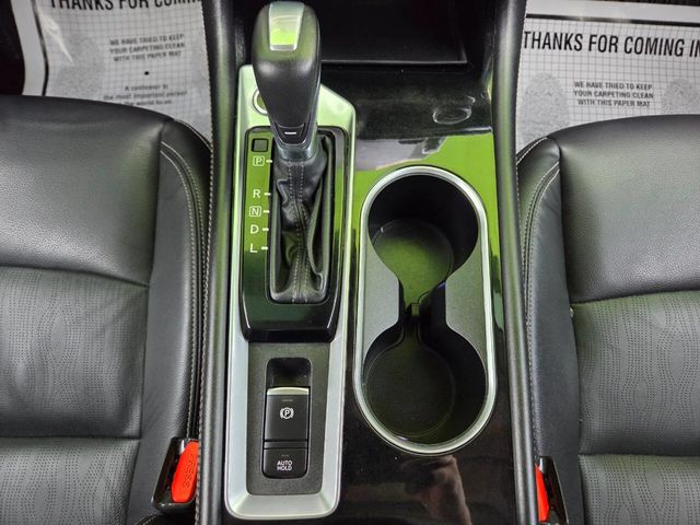 2022 Nissan Altima 2.5 Platinum AWD Sedan - 22876333 - 34