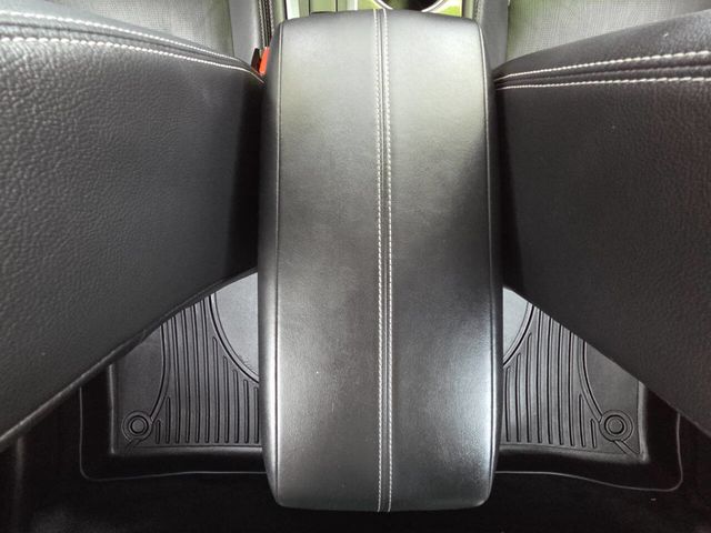 2022 Nissan Altima 2.5 Platinum AWD Sedan - 22876333 - 35