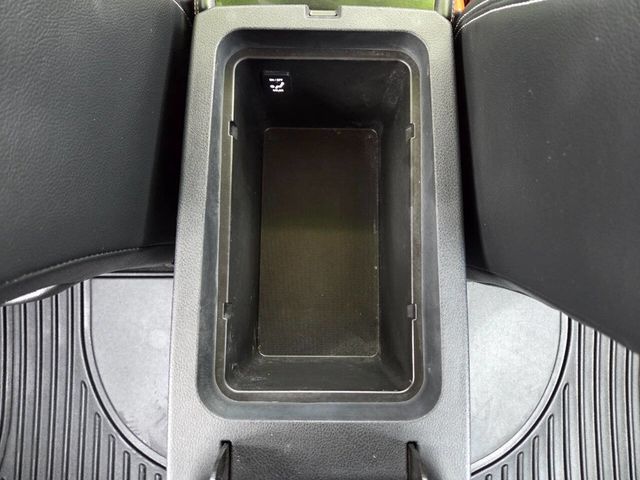 2022 Nissan Altima 2.5 Platinum AWD Sedan - 22876333 - 36