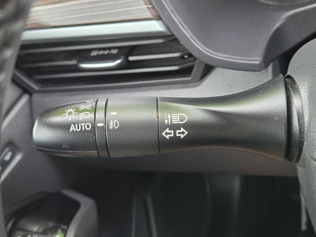 2022 Nissan Altima 2.5 Platinum AWD Sedan - 22876333 - 42