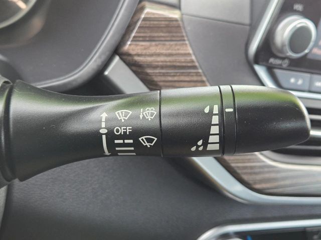 2022 Nissan Altima 2.5 Platinum AWD Sedan - 22876333 - 43