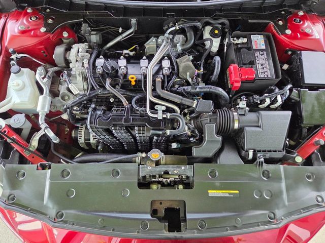 2022 Nissan Altima 2.5 Platinum AWD Sedan - 22876333 - 55