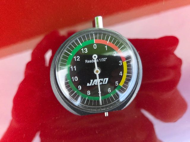 2022 Nissan Altima 2.5 Platinum AWD Sedan - 22876333 - 59