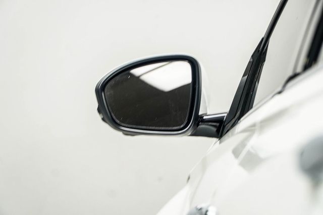 2022 Nissan Altima 2.5 Platinum AWD Sedan - 22992409 - 13