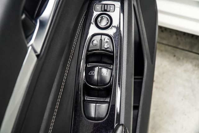 2022 Nissan Altima 2.5 Platinum AWD Sedan - 22992409 - 29