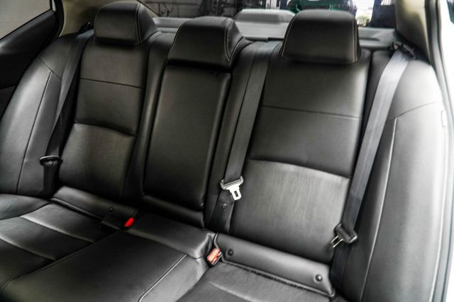 2022 Nissan Altima 2.5 Platinum AWD Sedan - 22992409 - 34