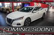 2022 Nissan Altima 2.5 SL AWD Sedan - 22970671 - 0