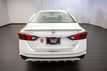 2022 Nissan Altima 2.5 SL AWD Sedan - 22970671 - 14