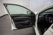 2022 Nissan Altima 2.5 SL AWD Sedan - 22970671 - 15