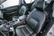 2022 Nissan Altima 2.5 SL AWD Sedan - 22970671 - 18